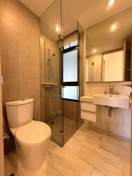 RiverGate (D9), Apartment #500193481